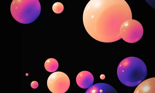 【3670】创意壁纸  8K 超清壁纸2200_4766@青蛙壁纸-笨猫小站