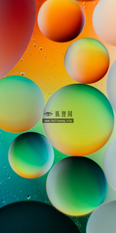 【3672】创意壁纸  8K 超清壁纸2200_4764@青蛙壁纸-笨猫小站