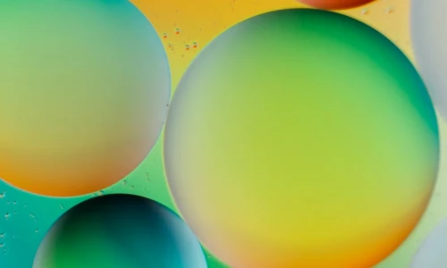 【3672】创意壁纸  8K 超清壁纸2200_4764@青蛙壁纸-笨猫小站