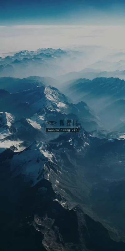 【3686】风景壁纸  4K 超清壁纸2186_3884@青蛙壁纸-笨猫小站
