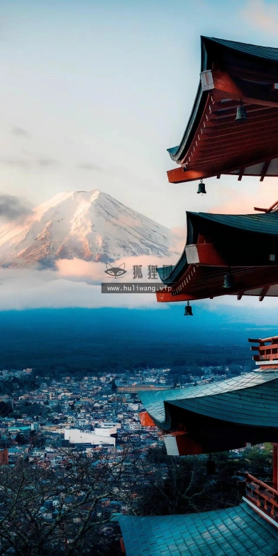【3687】风景壁纸  4K 超清壁纸1284_2778@青蛙壁纸-笨猫小站