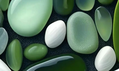 【3691】创意壁纸  2K 高清壁纸862_1920@青蛙壁纸-笨猫小站