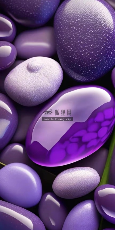 【3693】创意壁纸  2K 高清壁纸862_1920@青蛙壁纸-笨猫小站