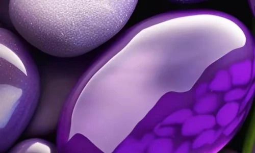 【3693】创意壁纸  2K 高清壁纸862_1920@青蛙壁纸-笨猫小站