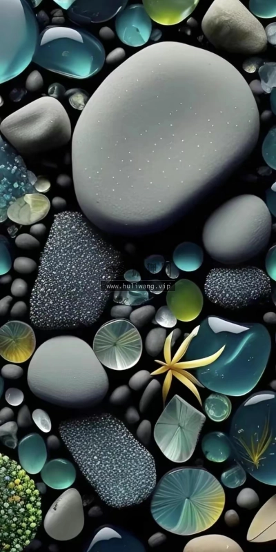 【3695】创意壁纸  2K 高清壁纸862_1920@青蛙壁纸-笨猫小站