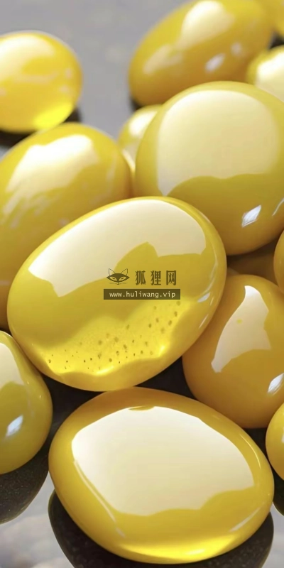 【3697】创意壁纸  2K 高清壁纸862_1920@青蛙壁纸-笨猫小站