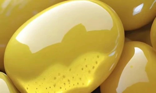 【3697】创意壁纸  2K 高清壁纸862_1920@青蛙壁纸-笨猫小站