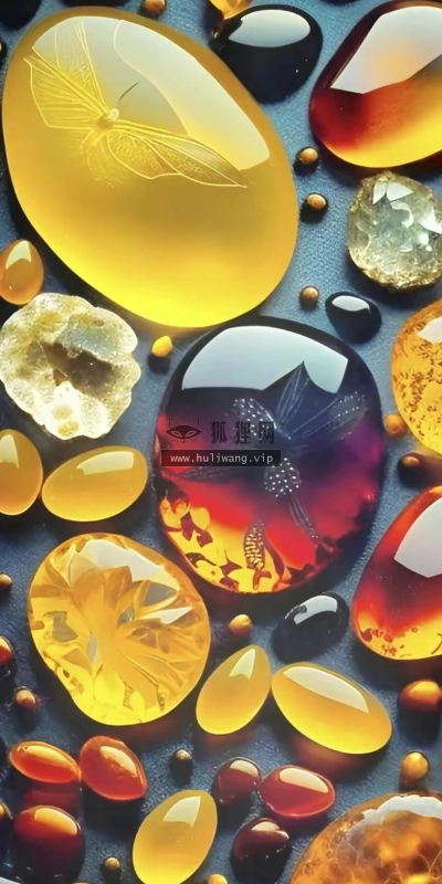 【3700】创意壁纸  2K 高清壁纸862_1920@青蛙壁纸-笨猫小站