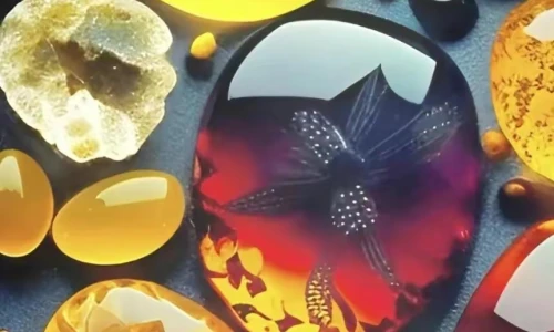 【3700】创意壁纸  2K 高清壁纸862_1920@青蛙壁纸-笨猫小站
