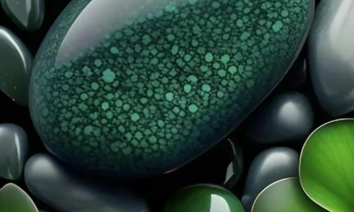 【3702】创意壁纸  2K 高清壁纸862_1920@青蛙壁纸-笨猫小站