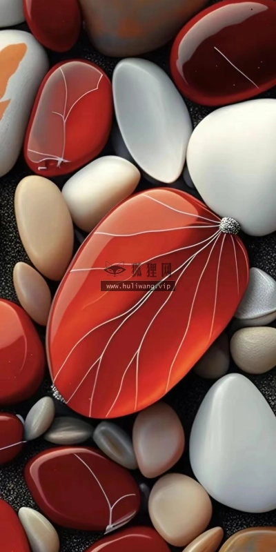 【3703】创意壁纸  2K 高清壁纸862_1920@青蛙壁纸-笨猫小站