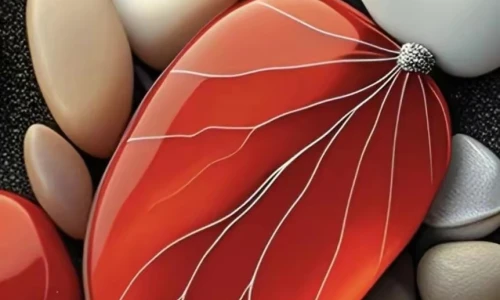 【3703】创意壁纸  2K 高清壁纸862_1920@青蛙壁纸-笨猫小站