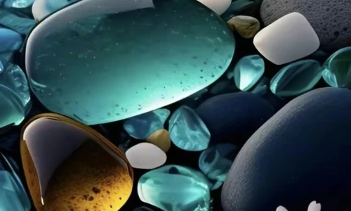 【3705】创意壁纸  2K 高清壁纸862_1920@青蛙壁纸-笨猫小站