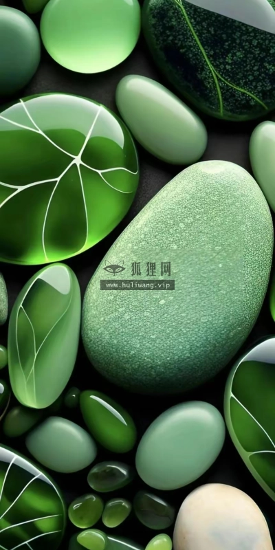 【3707】创意壁纸  2K 高清壁纸862_1920@青蛙壁纸-笨猫小站