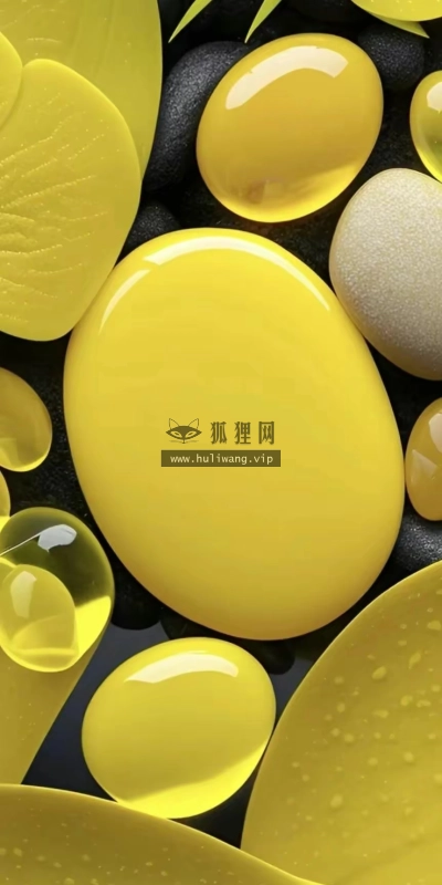 【3709】创意壁纸  2K 高清壁纸862_1920@青蛙壁纸-笨猫小站