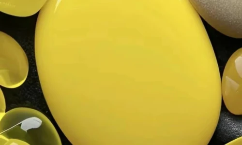 【3709】创意壁纸  2K 高清壁纸862_1920@青蛙壁纸-笨猫小站