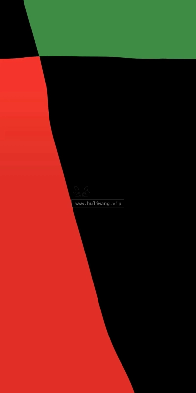【3716】创意壁纸  4K 超清壁纸1284_2778@青蛙壁纸-笨猫小站