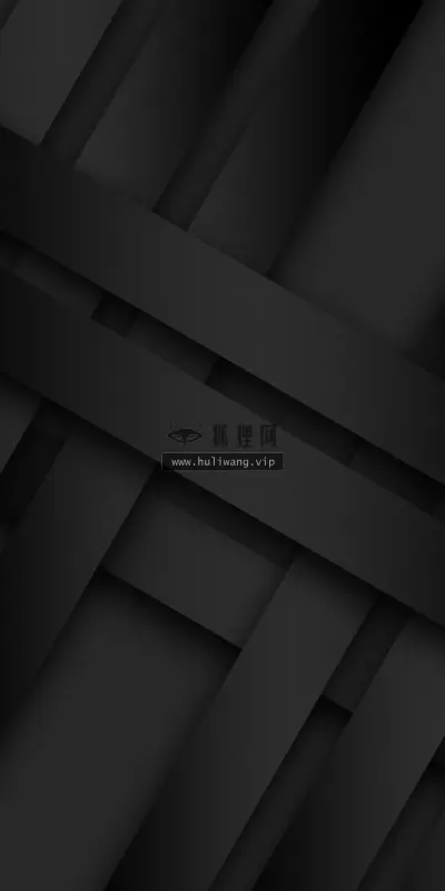【3717】创意简约壁纸  4K 超清壁纸1923_4160@青蛙壁纸-笨猫小站