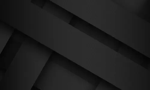 【3717】创意简约壁纸  4K 超清壁纸1923_4160@青蛙壁纸-笨猫小站