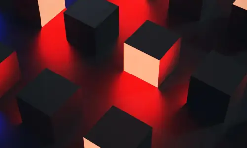 【3718】创意壁纸  4K 超清壁纸1923_4160@青蛙壁纸-笨猫小站