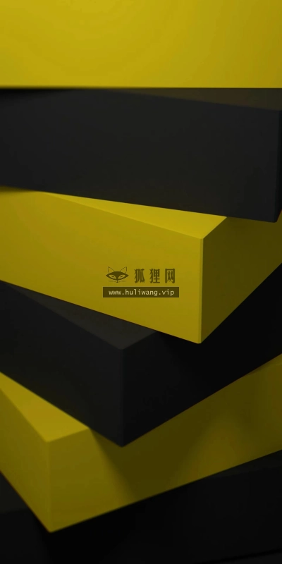 【3719】创意壁纸  4K 超清壁纸1924_4160@青蛙壁纸-笨猫小站