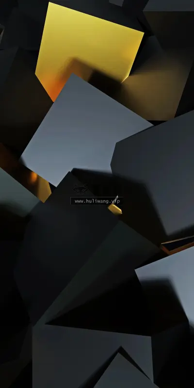 【3720】创意壁纸  4K 超清壁纸1923_4160@青蛙壁纸-笨猫小站