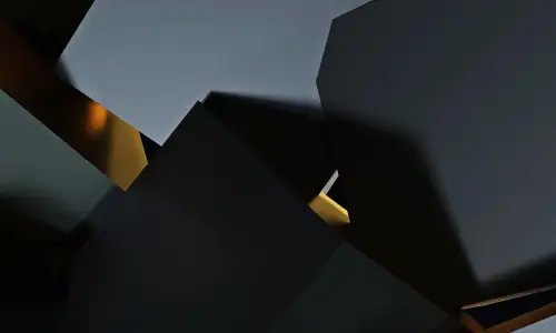 【3720】创意壁纸  4K 超清壁纸1923_4160@青蛙壁纸-笨猫小站