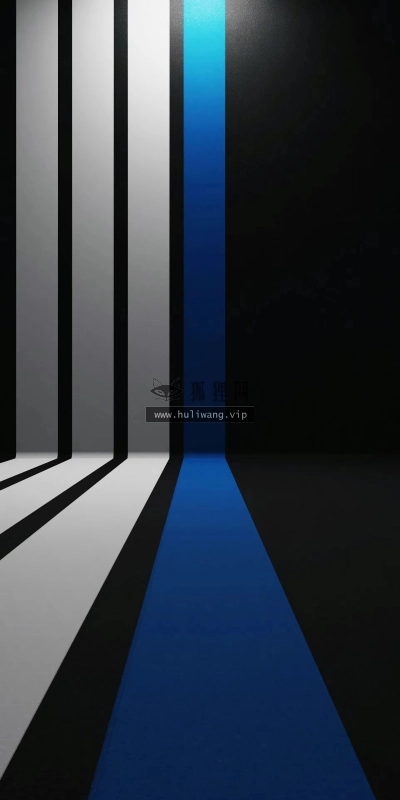 【3722】创意壁纸  4K 超清壁纸1924_4160@青蛙壁纸-笨猫小站