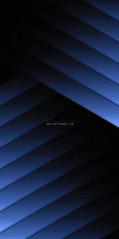 【3723】创意壁纸  4K 超清壁纸1924_4160@青蛙壁纸-笨猫小站