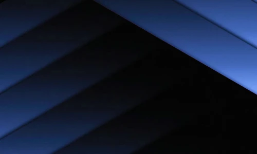 【3723】创意壁纸  4K 超清壁纸1924_4160@青蛙壁纸-笨猫小站