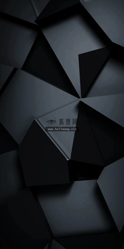 【3724】创意壁纸  4K 超清壁纸1924_4160@青蛙壁纸-笨猫小站