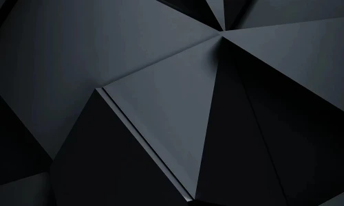 【3724】创意壁纸  4K 超清壁纸1924_4160@青蛙壁纸-笨猫小站