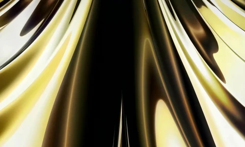 【3725】创意壁纸  4K 超清壁纸1420_3074@青蛙壁纸-笨猫小站