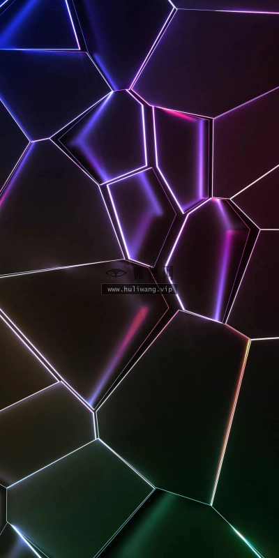 【3728】创意壁纸  4K 超清壁纸1924_4160@青蛙壁纸-笨猫小站