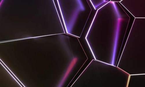 【3728】创意壁纸  4K 超清壁纸1924_4160@青蛙壁纸-笨猫小站