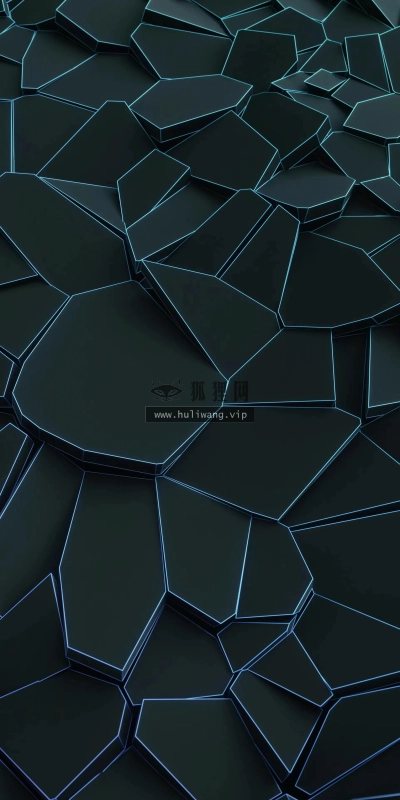 【3729】创意壁纸  4K 超清壁纸1924_4160@青蛙壁纸-笨猫小站