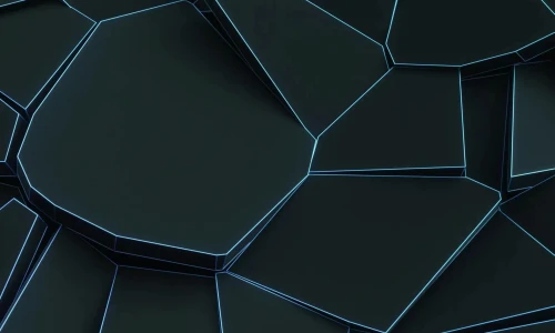 【3729】创意壁纸  4K 超清壁纸1924_4160@青蛙壁纸-笨猫小站