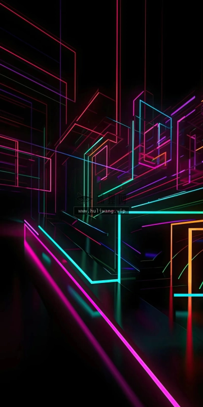 【3730】创意壁纸  4K 超清壁纸1924_4160@青蛙壁纸-笨猫小站