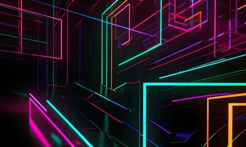【3730】创意壁纸  4K 超清壁纸1924_4160@青蛙壁纸-笨猫小站