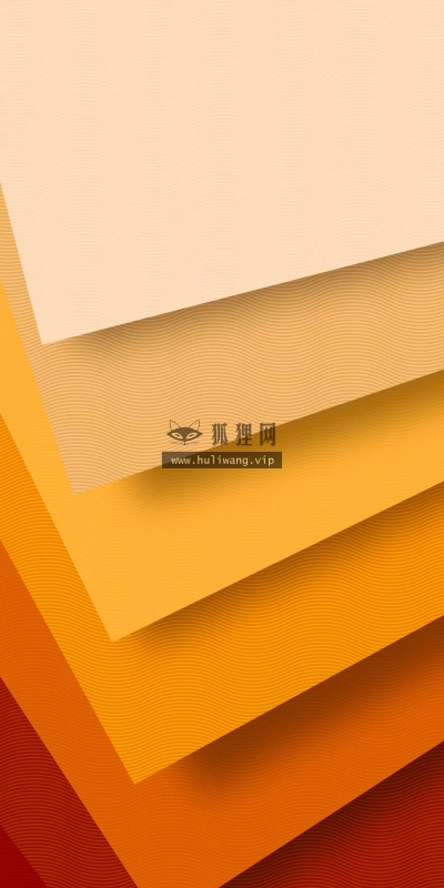【3731】创意壁纸  4K 超清壁纸1924_4160@青蛙壁纸-笨猫小站