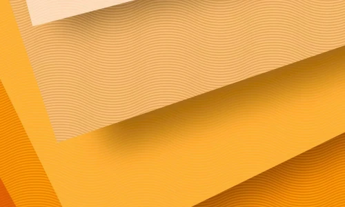 【3731】创意壁纸  4K 超清壁纸1924_4160@青蛙壁纸-笨猫小站