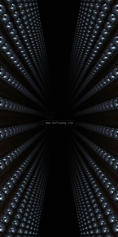 【3733】创意壁纸  4K 超清壁纸1924_4160@青蛙壁纸-笨猫小站