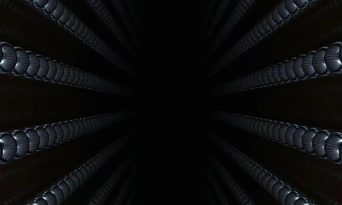 【3733】创意壁纸  4K 超清壁纸1924_4160@青蛙壁纸-笨猫小站
