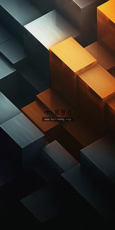 【3735】创意壁纸  4K 超清壁纸1924_4160@青蛙壁纸-笨猫小站