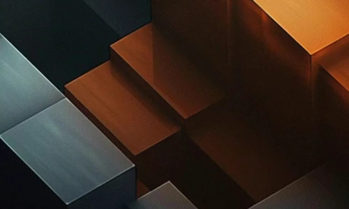 【3735】创意壁纸  4K 超清壁纸1924_4160@青蛙壁纸-笨猫小站