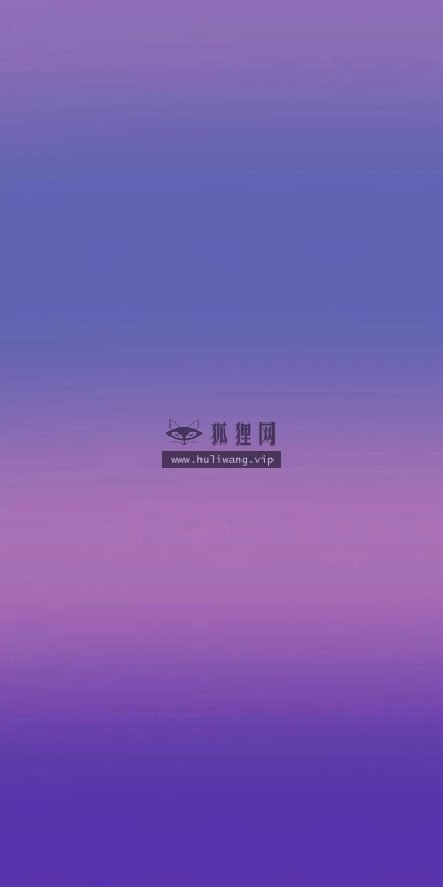 【3736】简约壁纸  4K 超清壁纸1242_2688@青蛙壁纸-笨猫小站