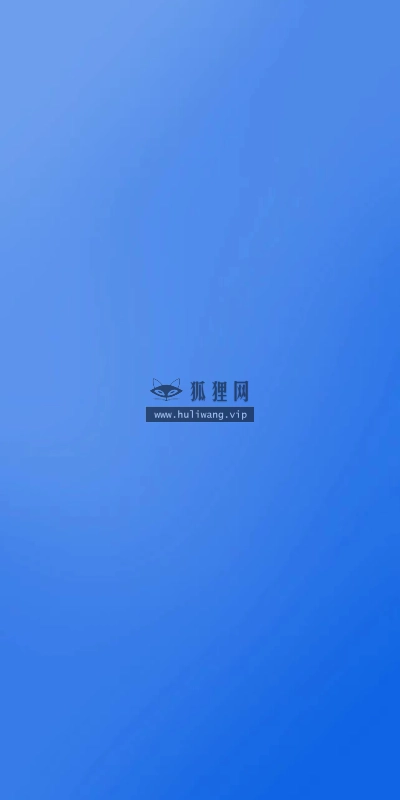 【3737】简约壁纸  4K 超清壁纸1284_2778@青蛙壁纸-笨猫小站