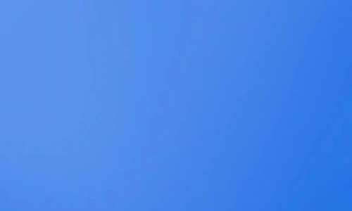 【3737】简约壁纸  4K 超清壁纸1284_2778@青蛙壁纸-笨猫小站