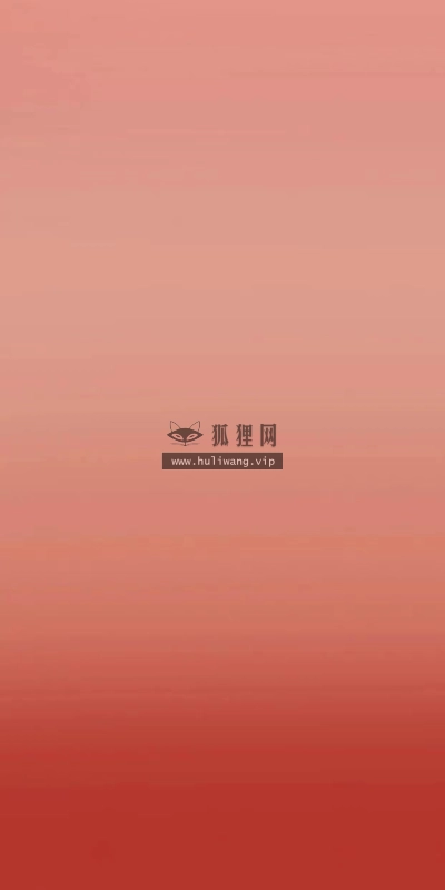 【3738】简约壁纸  4K 超清壁纸1242_2688@青蛙壁纸-笨猫小站