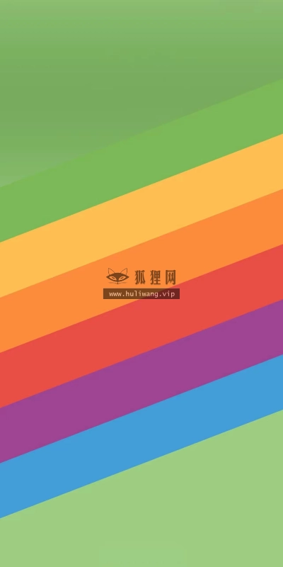 【3739】简约壁纸  4K 超清壁纸1284_2778@青蛙壁纸-笨猫小站